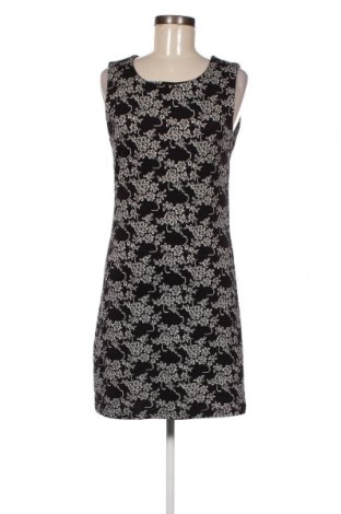 Φόρεμα Greenpoint, Μέγεθος M, Χρώμα Μαύρο, Τιμή 10,76 €