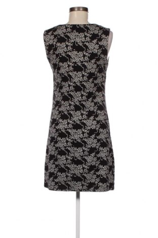 Šaty  Greenpoint, Veľkosť M, Farba Čierna, Cena  32,89 €