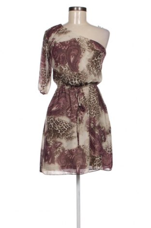 Kleid Guess, Größe S, Farbe Mehrfarbig, Preis 47,32 €