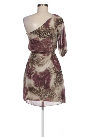 Kleid Guess, Größe S, Farbe Mehrfarbig, Preis 47,32 €