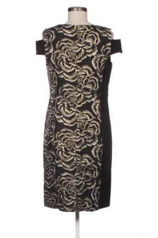 Φόρεμα Guido Maria Kretschmer, Μέγεθος M, Χρώμα Πολύχρωμο, Τιμή 13,15 €