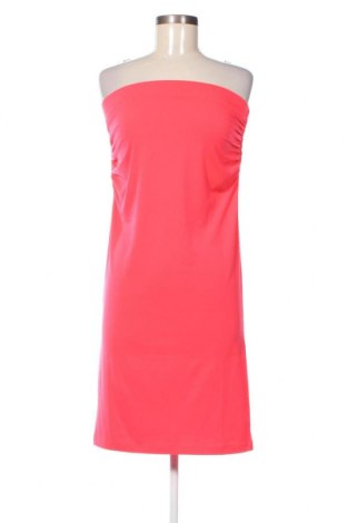 Kleid H&M, Größe M, Farbe Rosa, Preis 3,49 €