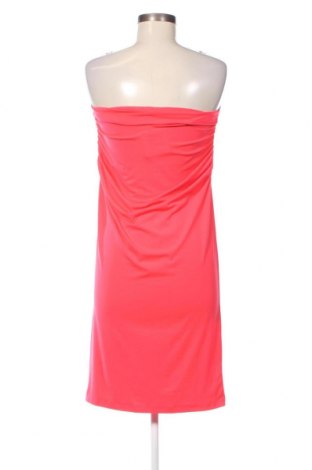 Kleid H&M, Größe M, Farbe Rosa, Preis 3,49 €