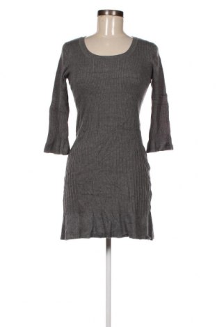 Kleid H&M, Größe M, Farbe Grau, Preis 2,22 €