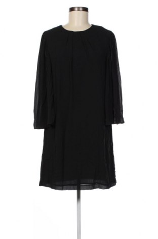 Šaty  H&M, Velikost M, Barva Černá, Cena  79,00 Kč
