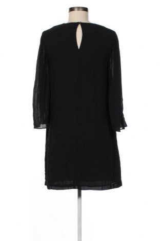 Šaty  H&M, Velikost M, Barva Černá, Cena  79,00 Kč