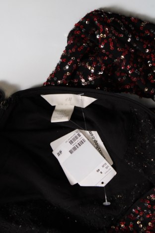 Šaty  H&M, Velikost M, Barva Vícebarevné, Cena  494,00 Kč