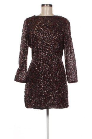 Šaty  H&M, Velikost M, Barva Vícebarevné, Cena  494,00 Kč