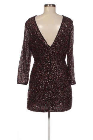Šaty  H&M, Veľkosť M, Farba Viacfarebná, Cena  19,95 €