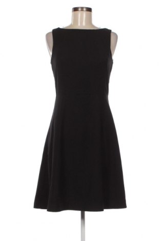 Šaty  H&M, Veľkosť M, Farba Čierna, Cena  4,75 €