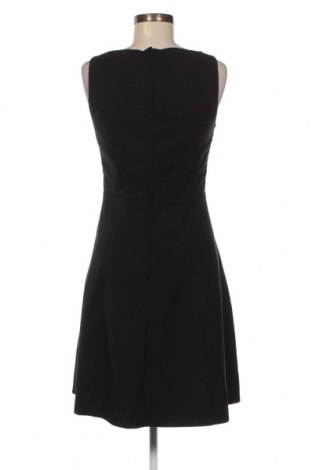 Šaty  H&M, Veľkosť M, Farba Čierna, Cena  10,23 €
