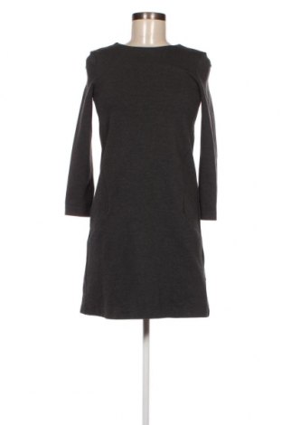 Kleid H&M, Größe XS, Farbe Grau, Preis € 3,49