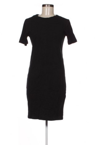 Φόρεμα H&M, Μέγεθος M, Χρώμα Μαύρο, Τιμή 2,51 €