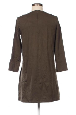 Φόρεμα H&M, Μέγεθος S, Χρώμα Πράσινο, Τιμή 1,97 €