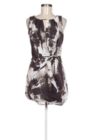 Kleid H&M, Größe XS, Farbe Mehrfarbig, Preis € 5,65