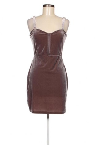 Φόρεμα H&M, Μέγεθος M, Χρώμα Καφέ, Τιμή 2,67 €