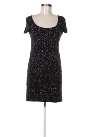 Šaty  H&M, Veľkosť S, Farba Viacfarebná, Cena  2,47 €