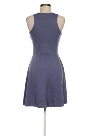 Šaty  H&M, Veľkosť S, Farba Modrá, Cena  16,44 €