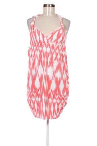 Kleid H&M, Größe S, Farbe Mehrfarbig, Preis 1,82 €