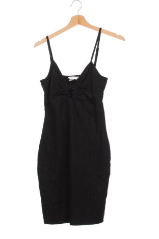 Kleid H&M, Größe M, Farbe Schwarz, Preis € 2,42