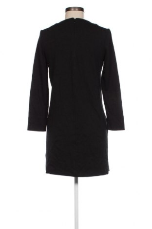 Φόρεμα H&M, Μέγεθος S, Χρώμα Μαύρο, Τιμή 1,97 €
