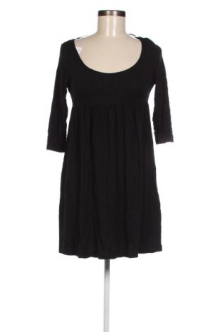 Šaty  H&M, Veľkosť S, Farba Čierna, Cena  2,96 €