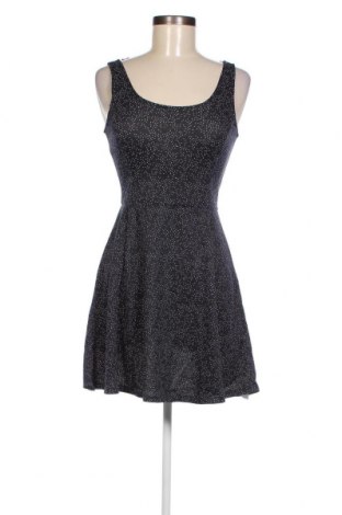 Šaty  H&M, Veľkosť M, Farba Viacfarebná, Cena  3,95 €