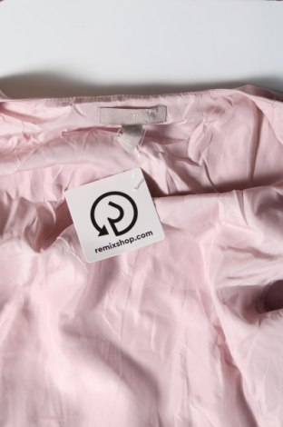 Rochie H&M, Mărime XS, Culoare Roz, Preț 62,00 Lei