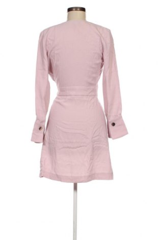 Šaty  H&M, Velikost XS, Barva Růžová, Cena  300,00 Kč