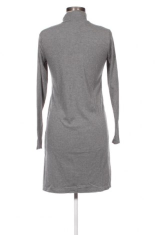 Kleid H&M, Größe S, Farbe Grau, Preis 2,02 €
