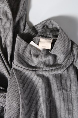 Kleid H&M, Größe S, Farbe Grau, Preis € 2,02