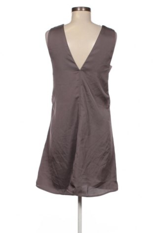 Kleid H&M, Größe S, Farbe Grau, Preis 40,36 €