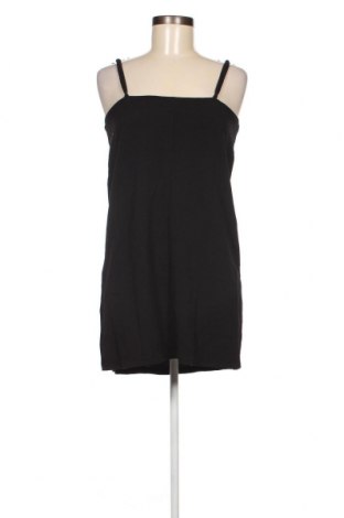 Kleid H&M, Größe M, Farbe Schwarz, Preis 2,42 €