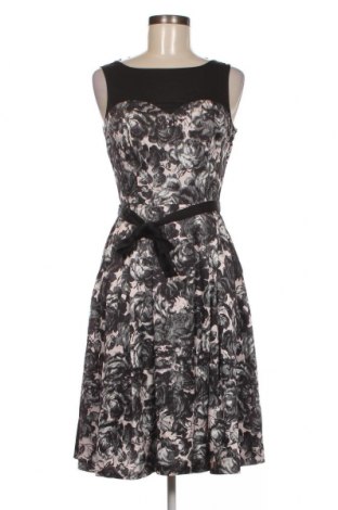Φόρεμα H&M, Μέγεθος XS, Χρώμα Πολύχρωμο, Τιμή 3,41 €