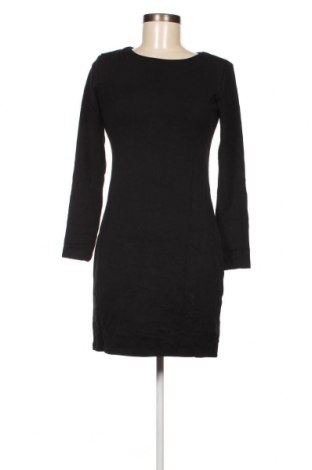 Šaty  H&M, Veľkosť S, Farba Čierna, Cena  1,97 €