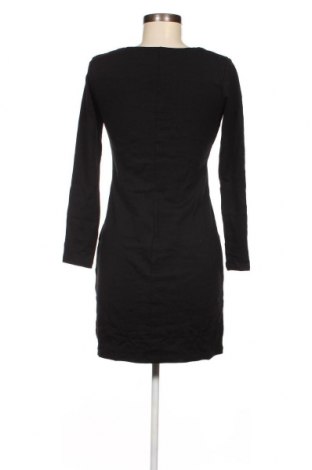 Kleid H&M, Größe S, Farbe Schwarz, Preis € 2,02