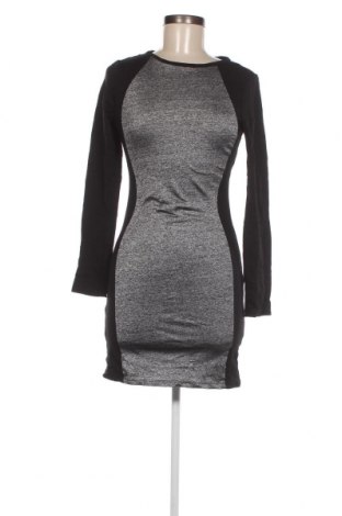 Φόρεμα H&M, Μέγεθος S, Χρώμα Γκρί, Τιμή 1,97 €