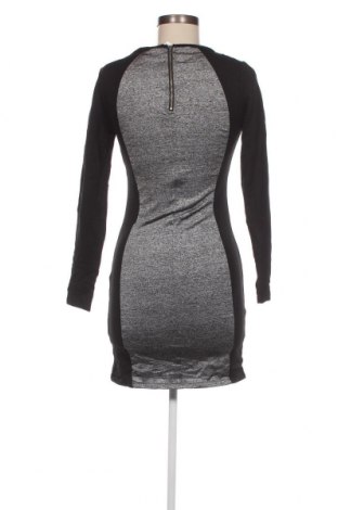 Šaty  H&M, Veľkosť S, Farba Sivá, Cena  1,97 €