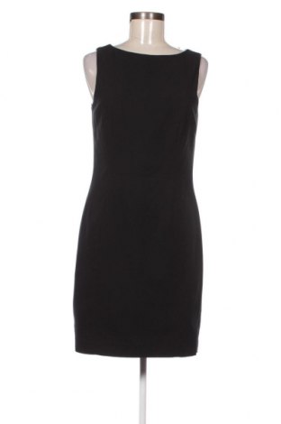 Rochie H&M, Mărime M, Culoare Negru, Preț 95,79 Lei