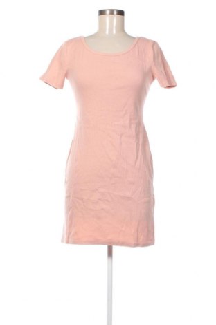 Φόρεμα H&M Divided, Μέγεθος L, Χρώμα Ρόζ , Τιμή 3,95 €