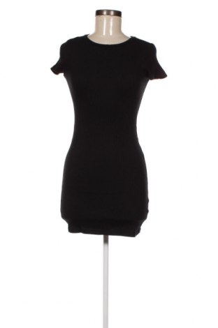 Šaty  H&M Divided, Velikost XS, Barva Černá, Cena  65,00 Kč