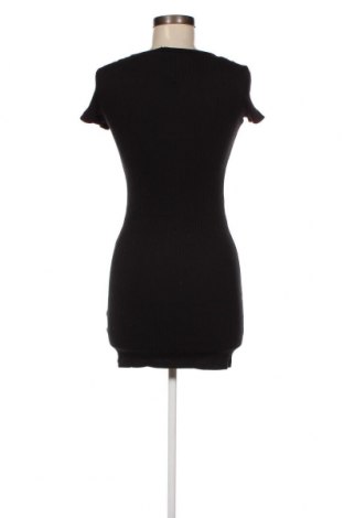 Šaty  H&M Divided, Velikost XS, Barva Černá, Cena  65,00 Kč