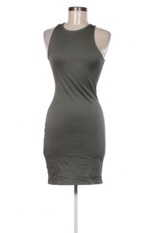 Φόρεμα H&M Divided, Μέγεθος S, Χρώμα Πράσινο, Τιμή 17,94 €