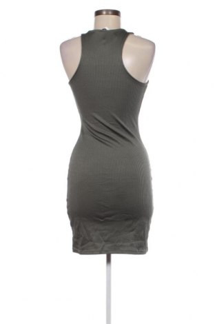 Φόρεμα H&M Divided, Μέγεθος S, Χρώμα Πράσινο, Τιμή 17,94 €