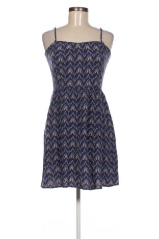 Šaty  H&M Divided, Veľkosť M, Farba Modrá, Cena  3,62 €
