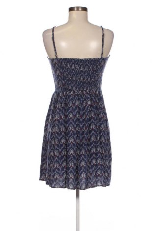 Šaty  H&M Divided, Veľkosť M, Farba Modrá, Cena  16,44 €