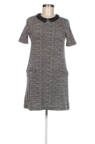 Kleid H&M Divided, Größe S, Farbe Mehrfarbig, Preis 2,02 €