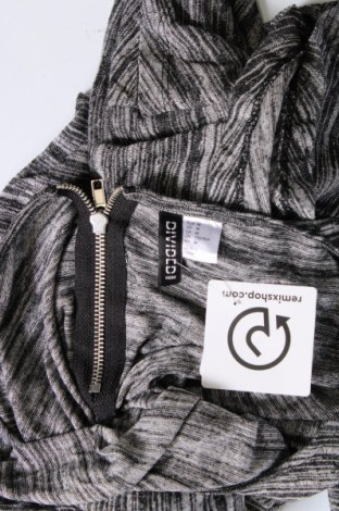 Kleid H&M Divided, Größe XS, Farbe Mehrfarbig, Preis € 2,02