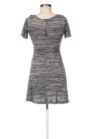 Kleid H&M Divided, Größe XS, Farbe Mehrfarbig, Preis € 2,02