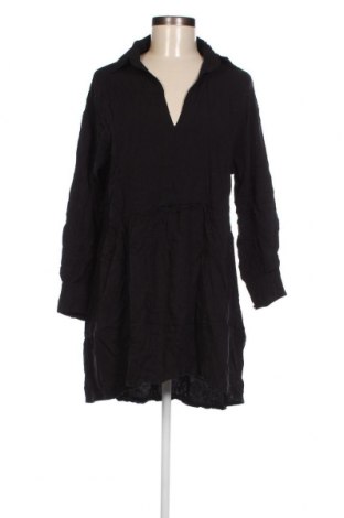 Kleid H&M L.O.G.G., Größe S, Farbe Schwarz, Preis 2,02 €